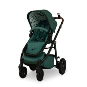 Cosatto Wow 3 Wildwood (4)