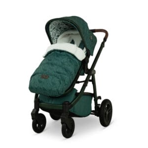 Cosatto Wow 3 Wildwood (5)