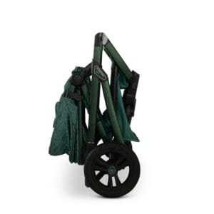 Cosatto Wow 3 Wildwood (6)