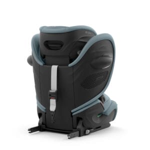 Cybex PALLAS G3 Stormy Blue PLUS (10)