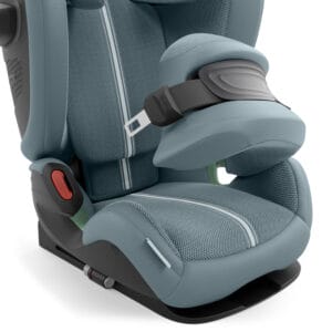 Cybex PALLAS G3 Stormy Blue PLUS (4)
