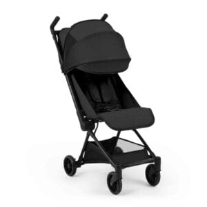 Ickle Bubba Pisces Ultra Compact Stroller (1)