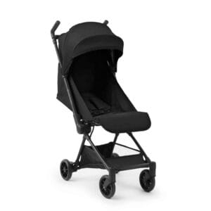 Ickle Bubba Pisces Ultra Compact Stroller (2)