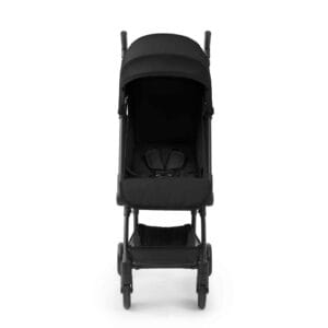 Ickle Bubba Pisces Ultra Compact Stroller (3)