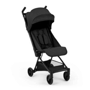 Ickle Bubba Pisces Ultra Compact Stroller