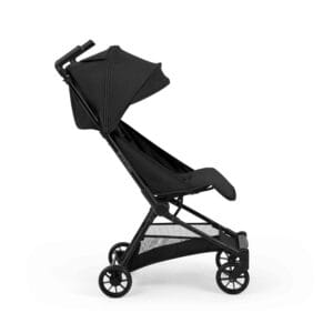 Ickle Bubba Pisces Ultra Compact Stroller (4)