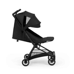 Ickle Bubba Pisces Ultra Compact Stroller (5)