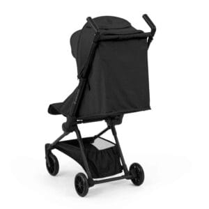 Ickle Bubba Pisces Ultra Compact Stroller (6)