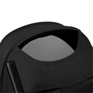 Ickle Bubba Pisces Ultra Compact Stroller (7)