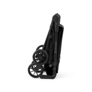 Ickle Bubba Pisces Ultra Compact Stroller (9)