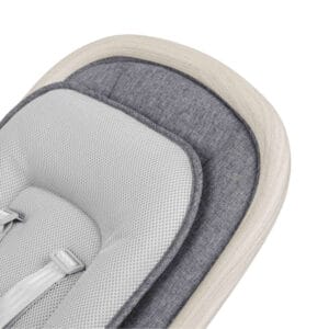 Ickle Bubba Stella Rocker Ash Grey (10)