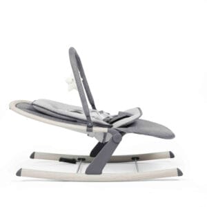 Ickle Bubba Stella Rocker Ash Grey (6)