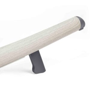 Ickle Bubba Stella Rocker Ash Grey (7)