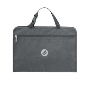 Maxi Cosi Back Seat Organiser1