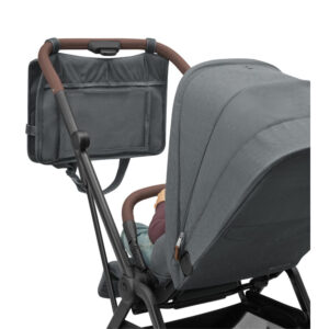 Maxi Cosi Back Seat Organiser2