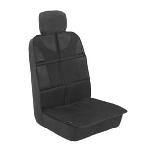 Maxi Cosi Back Seat Protector (1)