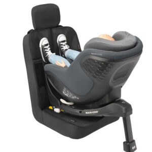 Maxi Cosi Back Seat Protector (2)