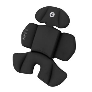 Maxi Cosi Car Seat Newborn Inlay