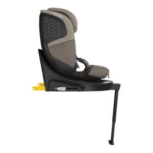 Maxicosi carseat babytoddlerchildcarseat emerald360s forwardfaci