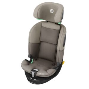 Maxicosi carseat babytoddlerchildcarseat emerald360s boostermode