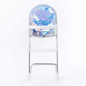 Polly highchair
