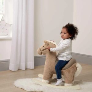 Rocking Horse Bugsy (1)