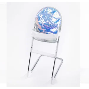 Roma Polly Highchair