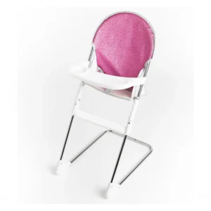 Stephanie Highchair