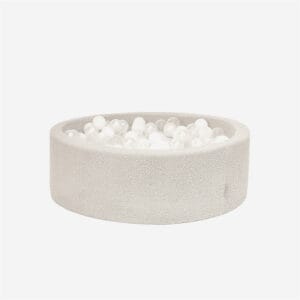 Tutti Bambini Bola Baby Ball Pit Mushroom