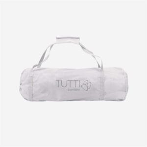 Tutti Bambini Hexa Playpen Ecru (3)