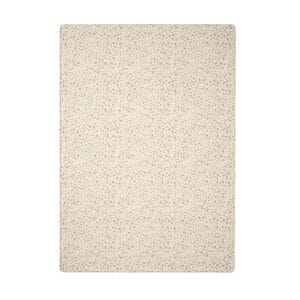 Tutti Bambini Luxury Padded XL Play Mat Bubble & Terrazzo (4)