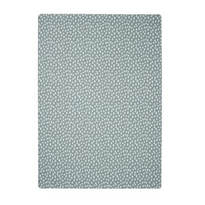 Tutti Bambini Luxury Padded XL Play Mat Cathedral & Dash (5)