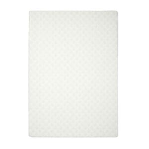 Tutti Bambini Luxury Padded XL Play Mat Fan (5)