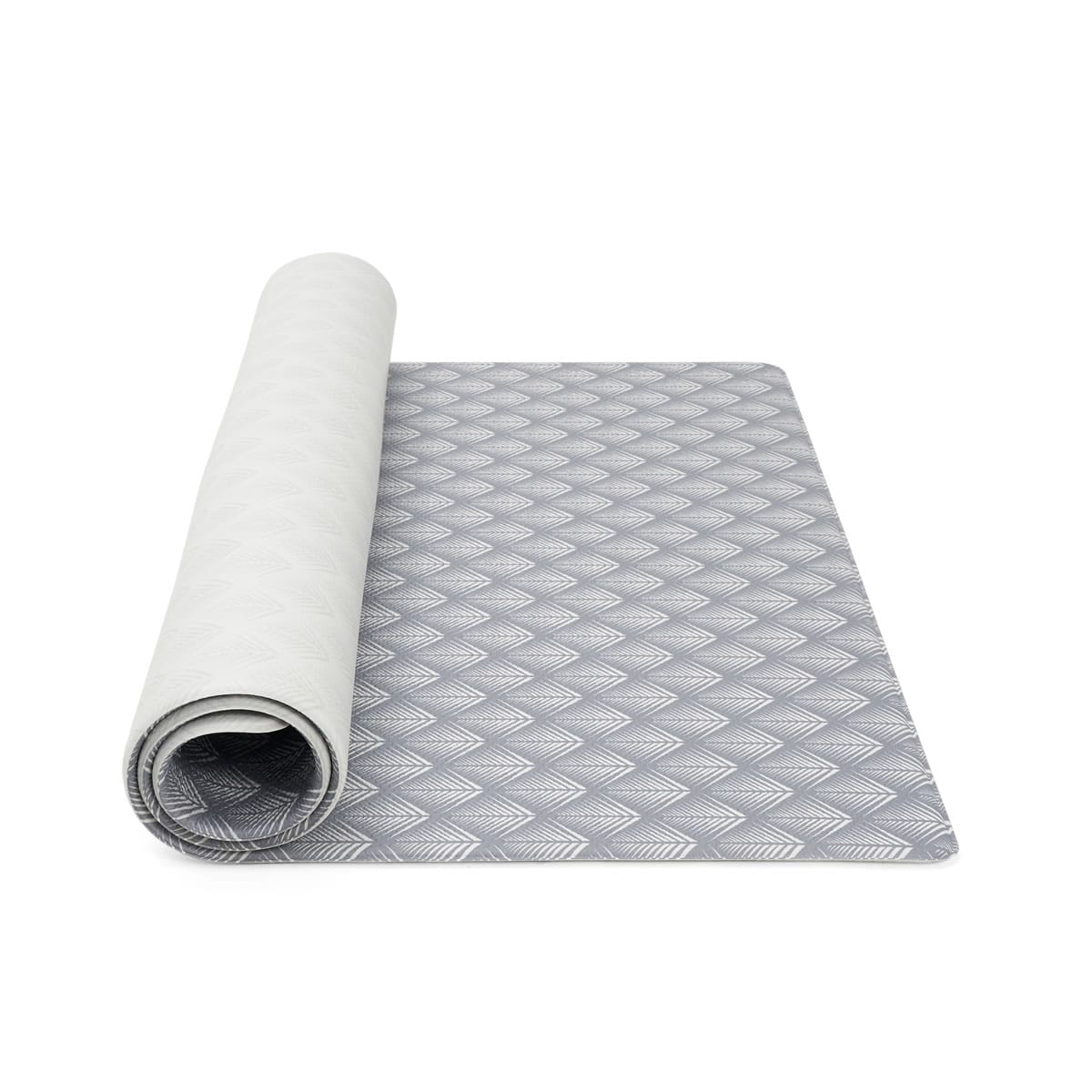 Tutti Bambini Luxury Padded XL Play Mat Fan (6)