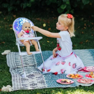 WeymouthFairgroundShoot