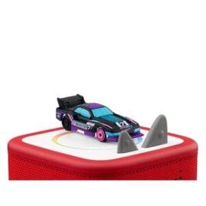 Tonies hot wheels (1)