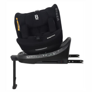 Babymore Shea 360° i-Size Every Stage Car Seat 40-150cm 0-12 years