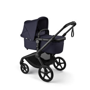 Bugaboo Fox 5 Renew Deep Indigo (1)