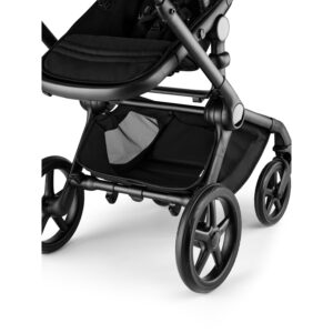 Bugaboo Fox 5 Renew Taupe Melange (3)