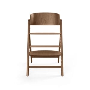 Cybex CLICK & FOLD 3in1 SET All Natural Dark (3)