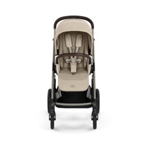 Cybex TALOS S LUX Pushchair Almond Beige (8)