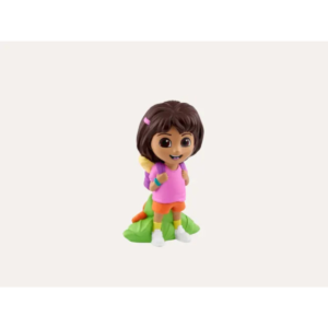 Dora the Explorer