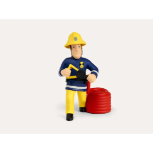 Fireman Sam