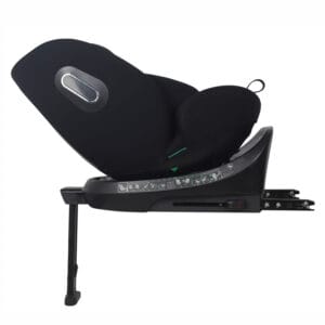 Shea 360° Spin i Size Every Stage Car Seat