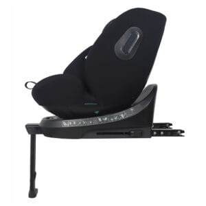 Shea 360° Spin i Size Every Stage Car Seat