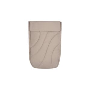 Venicci Tila Latte Apron