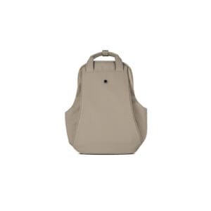 Venicci Tila Latte Backpack Front