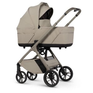 Venicci Tila Latte Carrycot