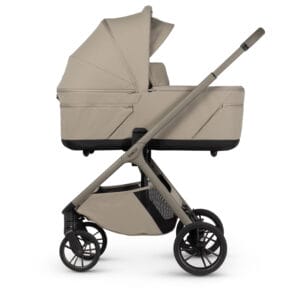 Venicci Tila Latte Carrycot