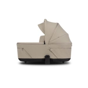 Venicci Tila Latte Carrycot